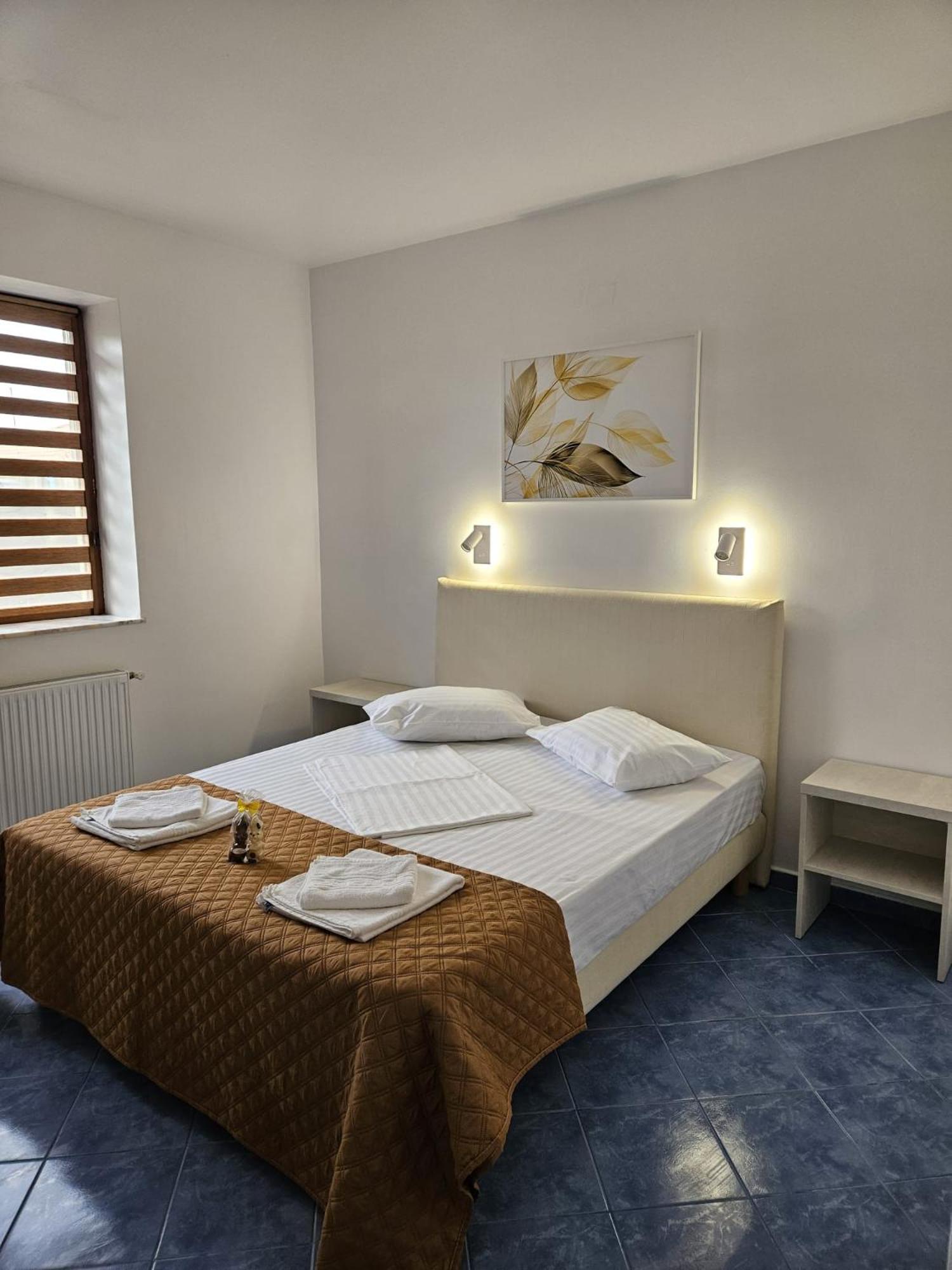 Villa Mugur 2 Mai Ngoại thất bức ảnh