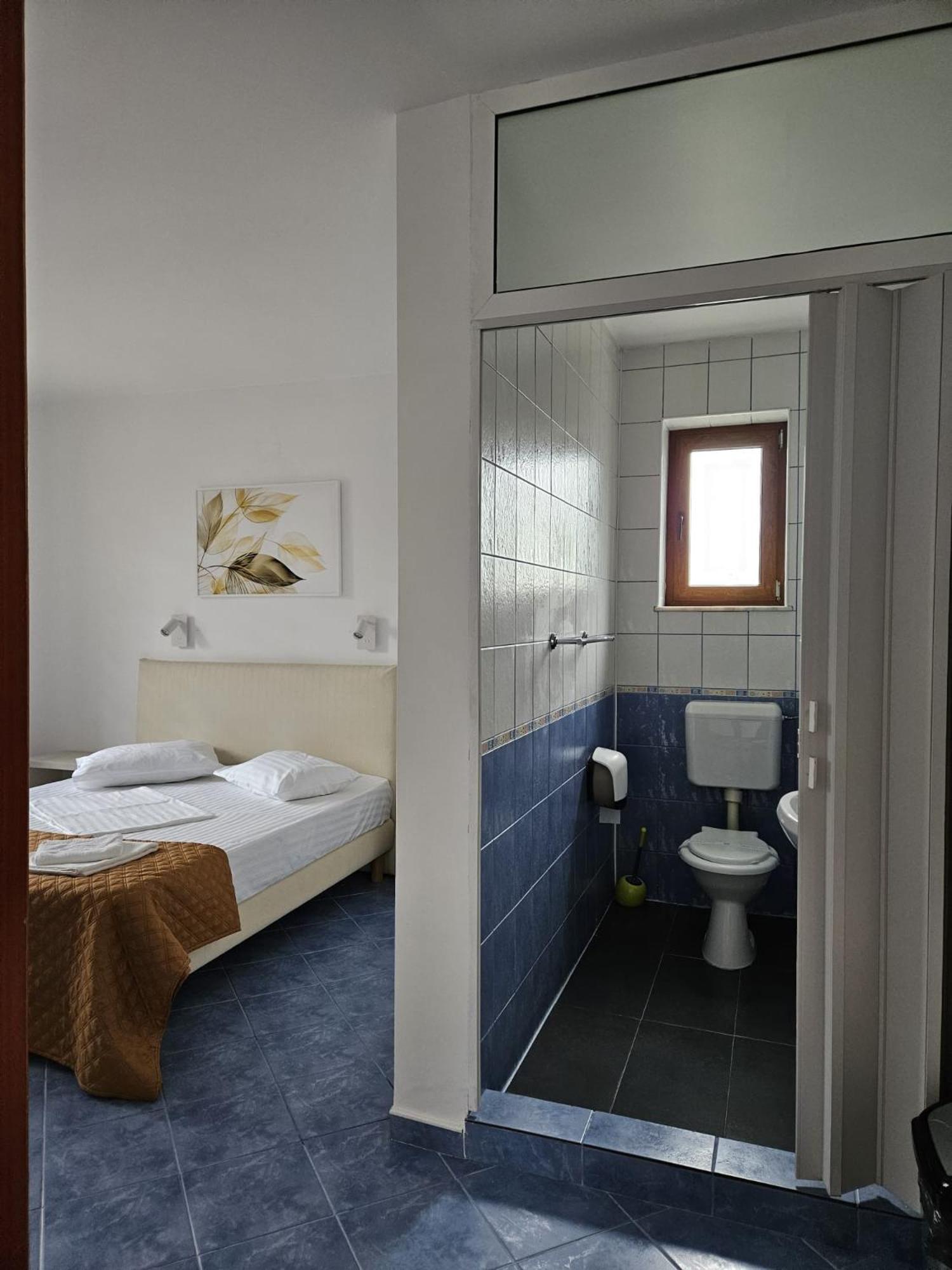 Villa Mugur 2 Mai Ngoại thất bức ảnh