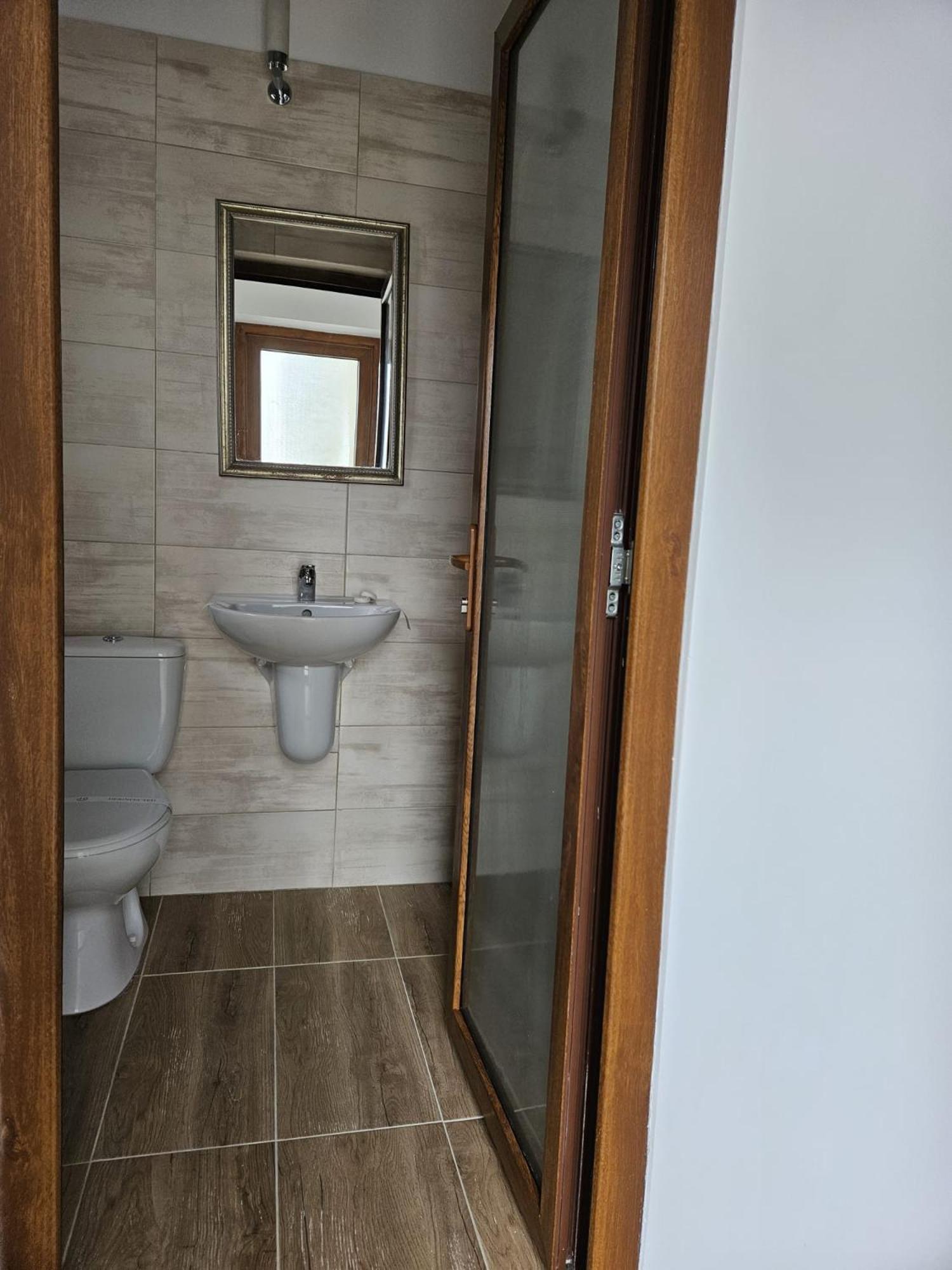 Villa Mugur 2 Mai Ngoại thất bức ảnh