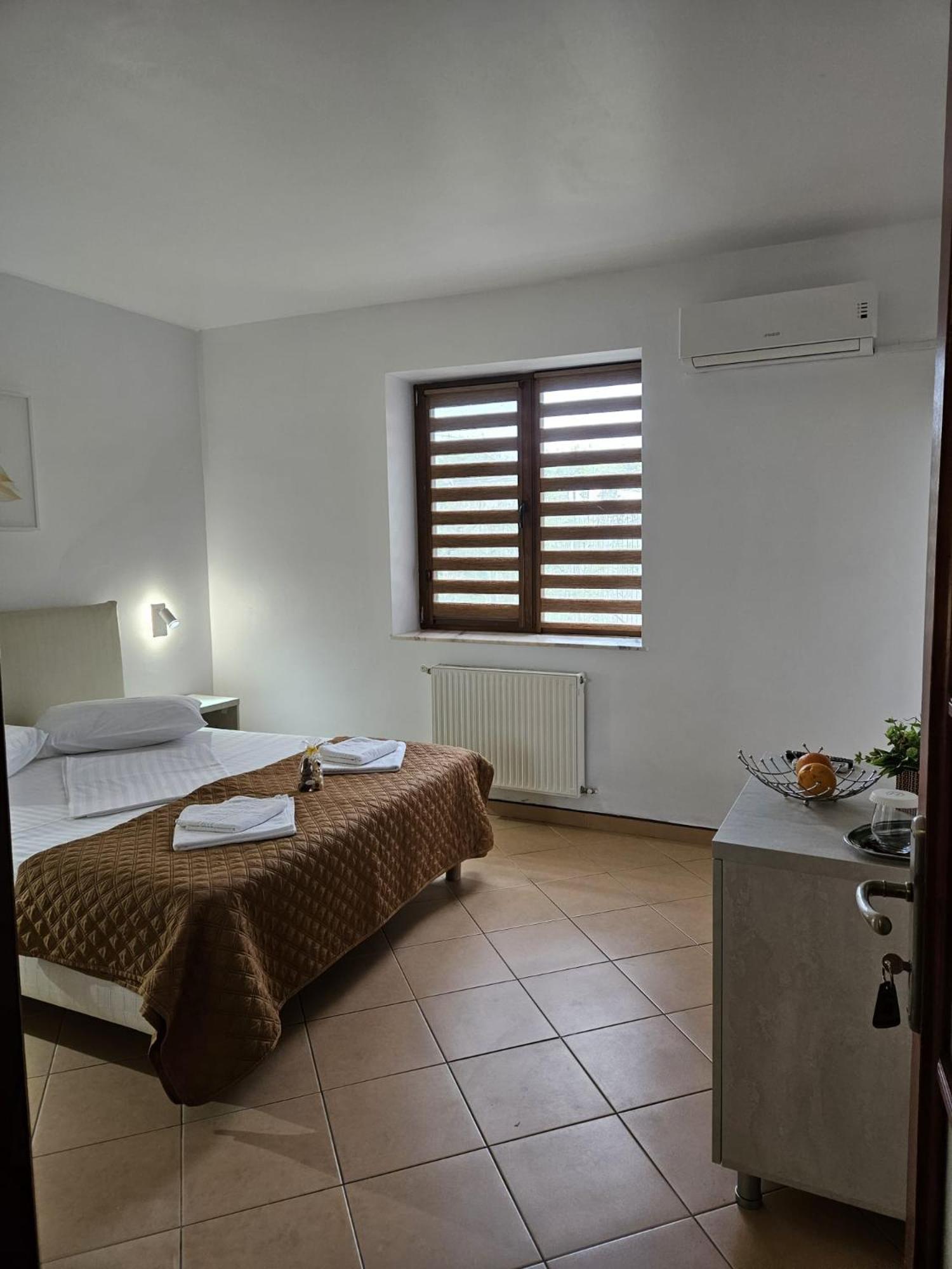 Villa Mugur 2 Mai Ngoại thất bức ảnh