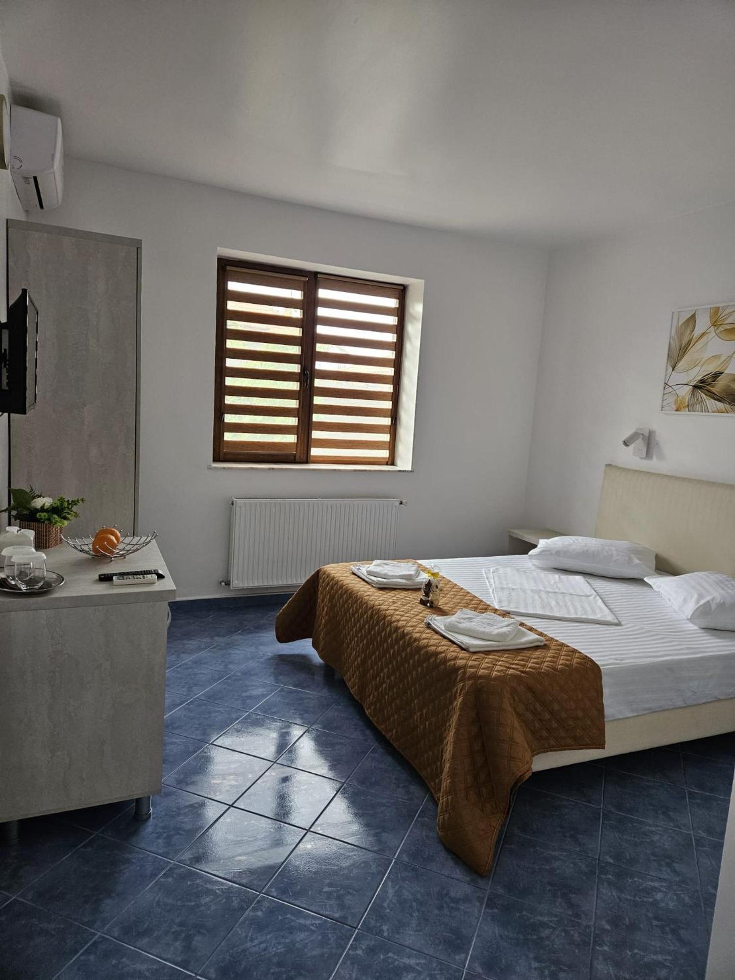 Villa Mugur 2 Mai Ngoại thất bức ảnh