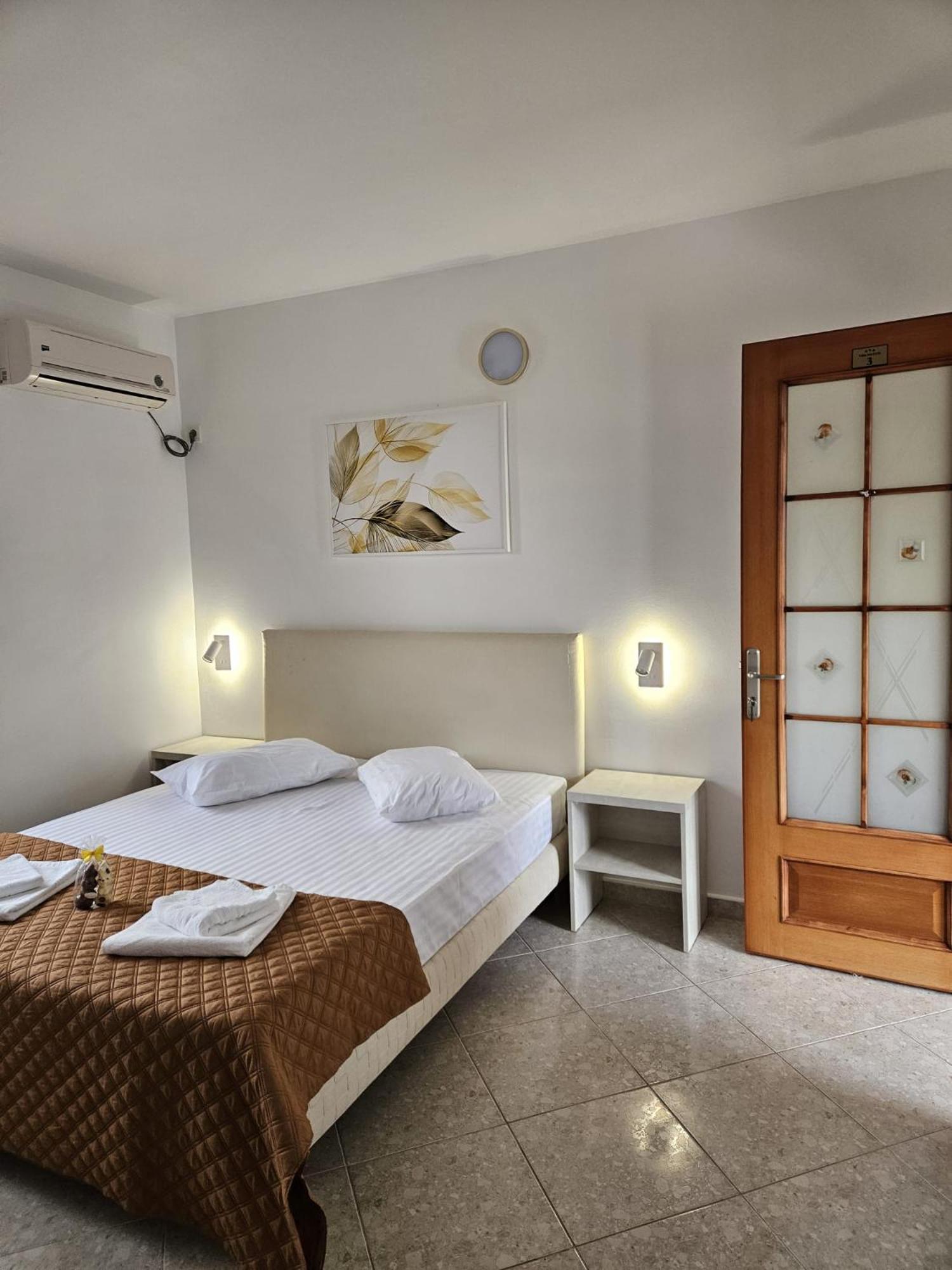 Villa Mugur 2 Mai Ngoại thất bức ảnh
